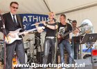 IMG 7106 Dauwtrapfeest 2015 DezeFoto