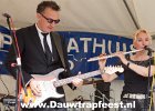 IMG 7107 Dauwtrapfeest 2015 DezeFoto